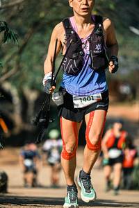 BIB: 
                            <button type="button" onclick="openModal(25980189)" class="btn btn-primary btn-sm float-right btn-popup" data-toggle="modal" data-target=".modal-high-quality">
                        <i class="fas fa-shopping-cart"></i> Add to Cart
                    </button>
                                            <button type="button" onclick="isThisMe(25980189, true)" class="btn btn-success btn-sm float-right btn-popup btn-isme hidden" data-toggle="tooltip" data-placement="bottom" title="นี่คือรูปของคุณใช่ไหม คลิกที่นี่เพื่อเอาเข้าอัลบั้ม">
                        <i class="fas fa-plus"></i> Add to album
                    </button>
                    <button type="button" onclick="isThisMe(25980189, false)" class="btn btn-warning btn-sm float-right btn-popup btn-isnotme hidden">
                        <i class="fas fa-ban"></i> Remove from album
                    </button>